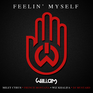 will.i.am feelin myself download explicit free download 320kbps